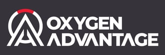 Oxygen Advantage